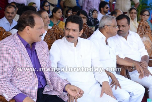  Republic Day celebrated 1